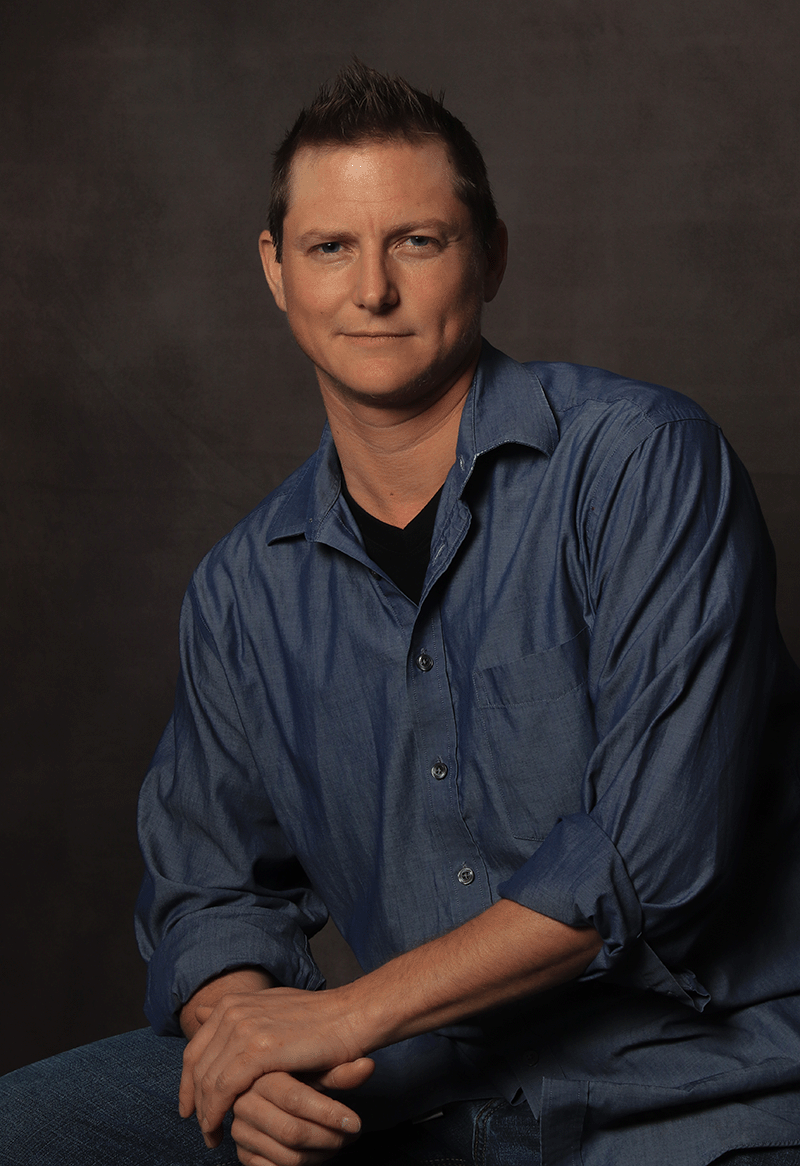 Phoenix Bird - Home Inspector